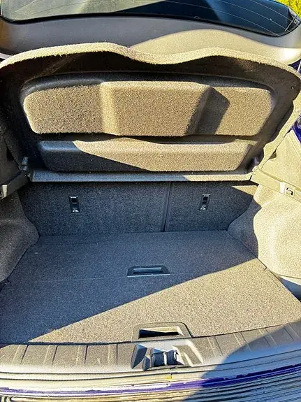 Nissan Qashqai 2014 photo 4