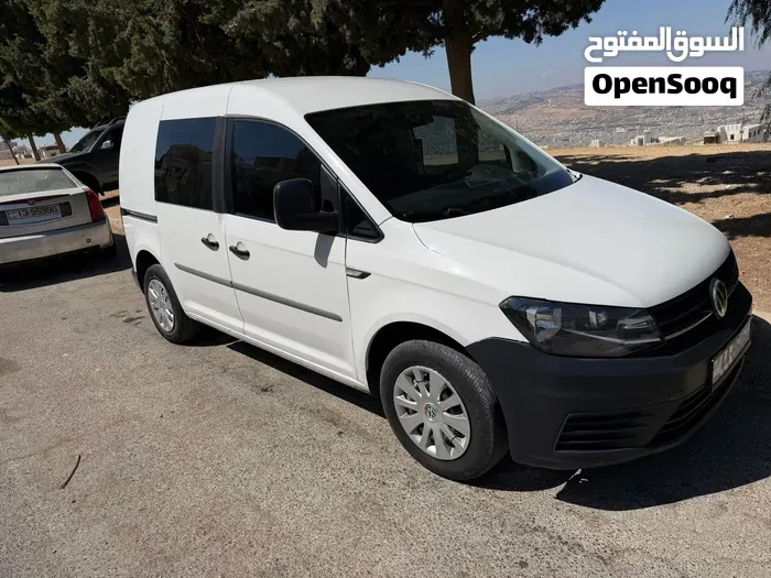 Volkswagen Golf 2016 photo 4