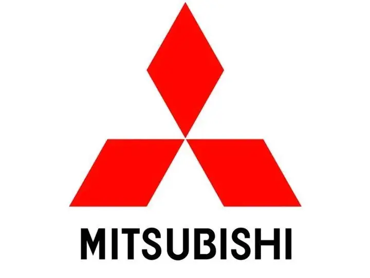 Mitsubishi Carisma