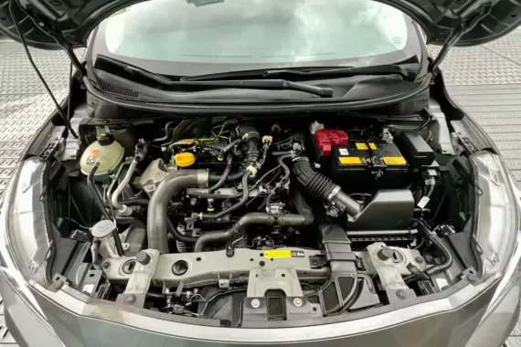 Nissan Almera 2022 photo 4