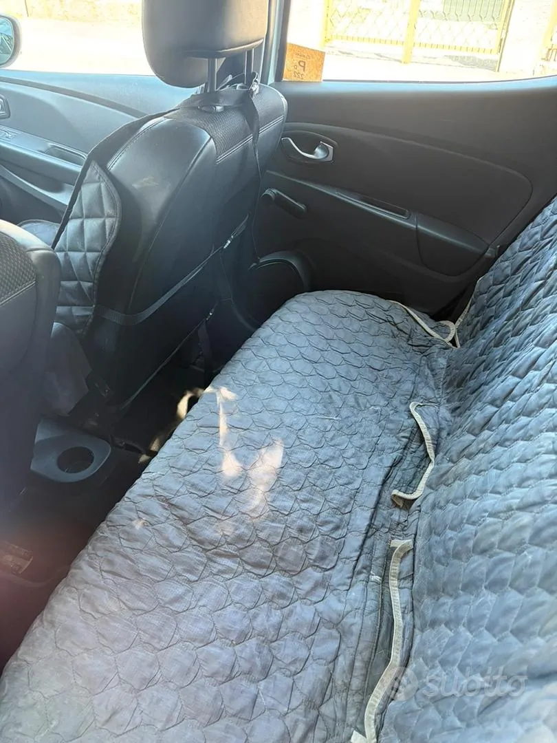 Renault Clio 2018 photo 5
