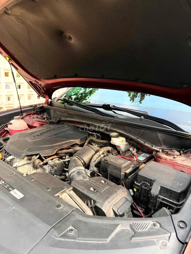 Hyundai Tucson 2022 photo 5