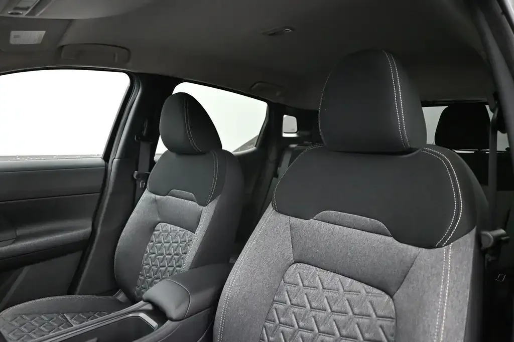 Nissan Kicks 2026 photo 4