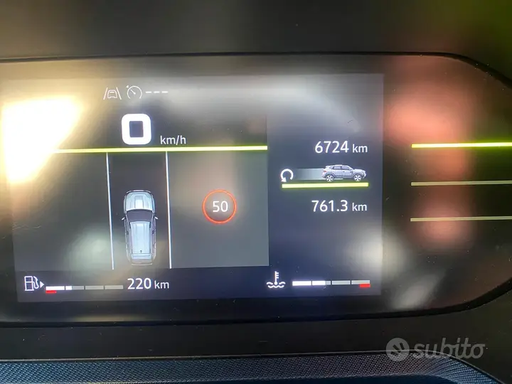 Dacia Duster 2025 photo 5