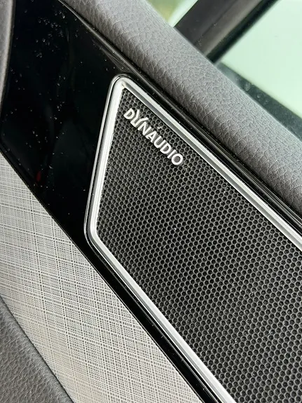Volkswagen Passat 2020 photo 5
