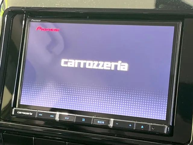 Nissan Serena 2022 photo 3