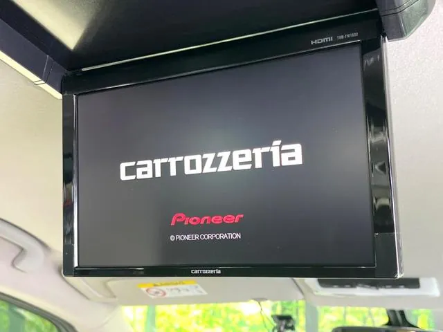 Nissan Serena 2022 photo 4