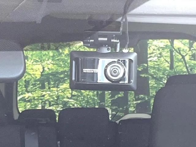 Nissan Serena 2022 photo 5