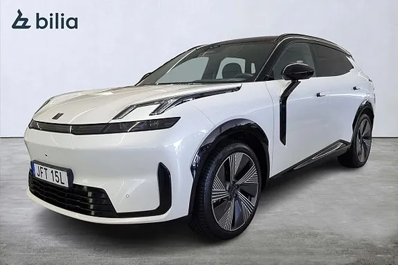 Lynk & Co 08