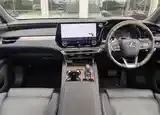 Lexus Rx 2024 photo 3
