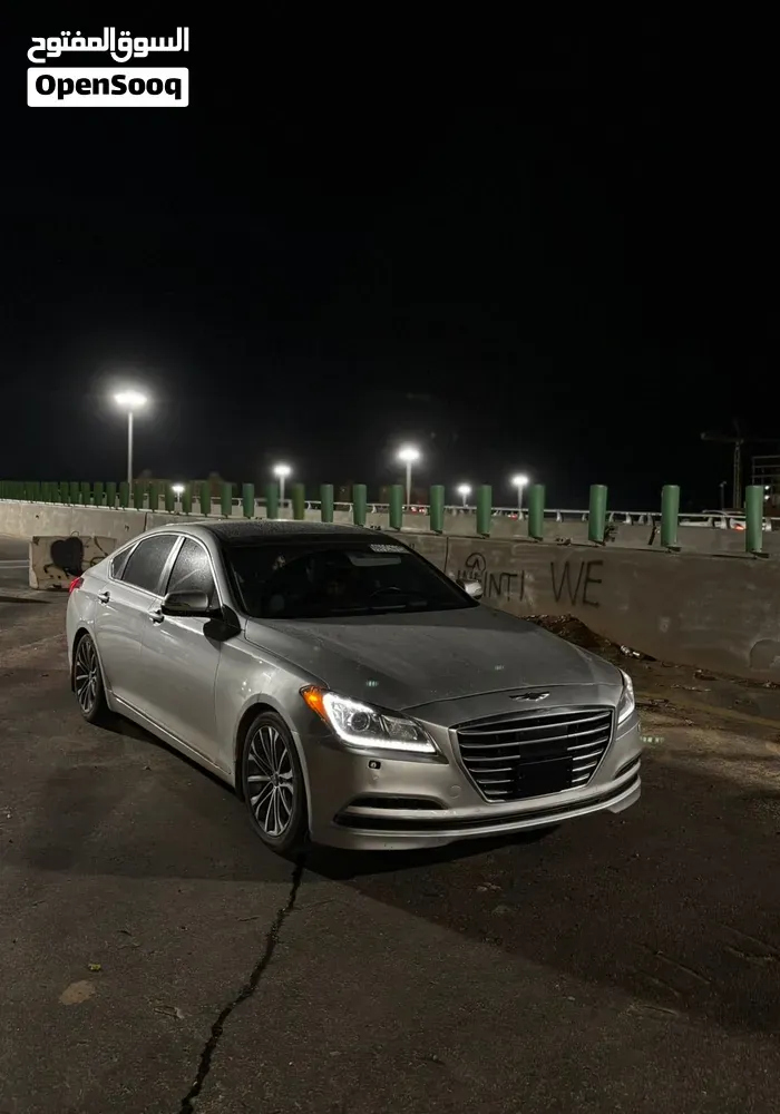 Hyundai Other 2016 photo 2