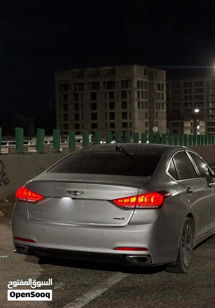 Hyundai Other