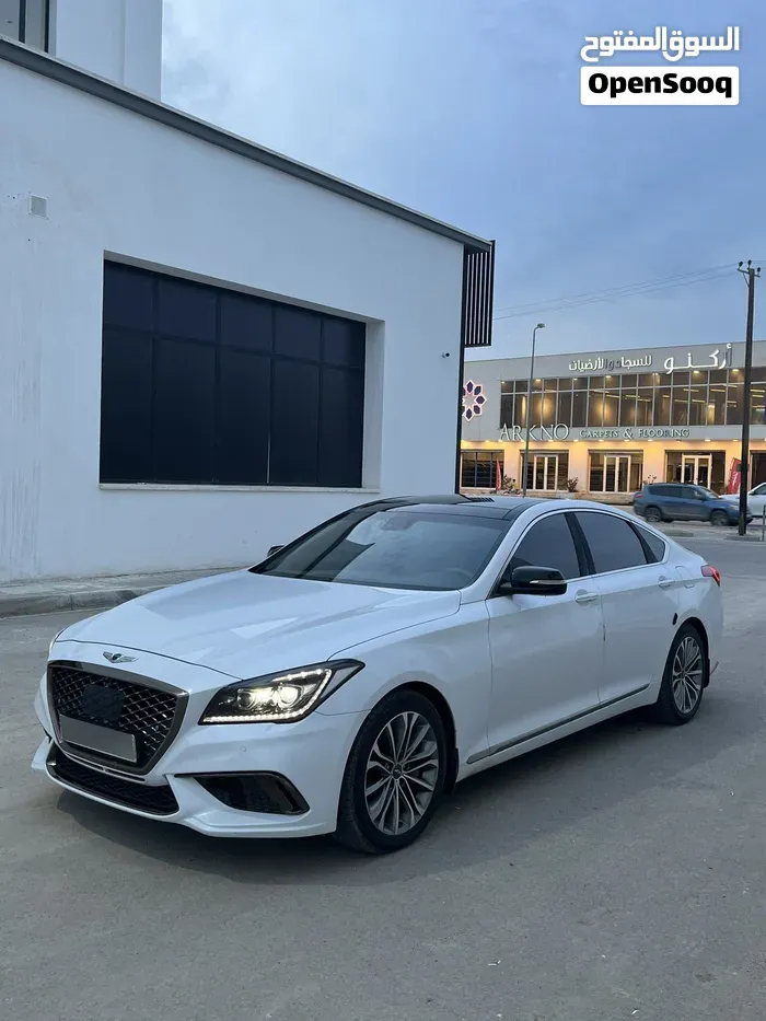 Hyundai Other 2016 photo 5