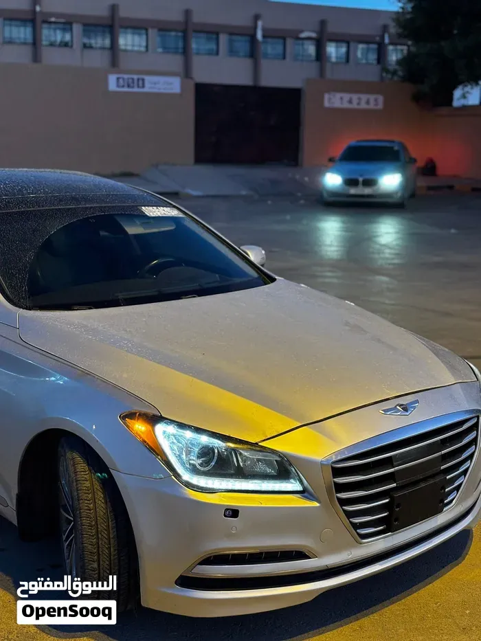 Hyundai Other 2016 photo 3