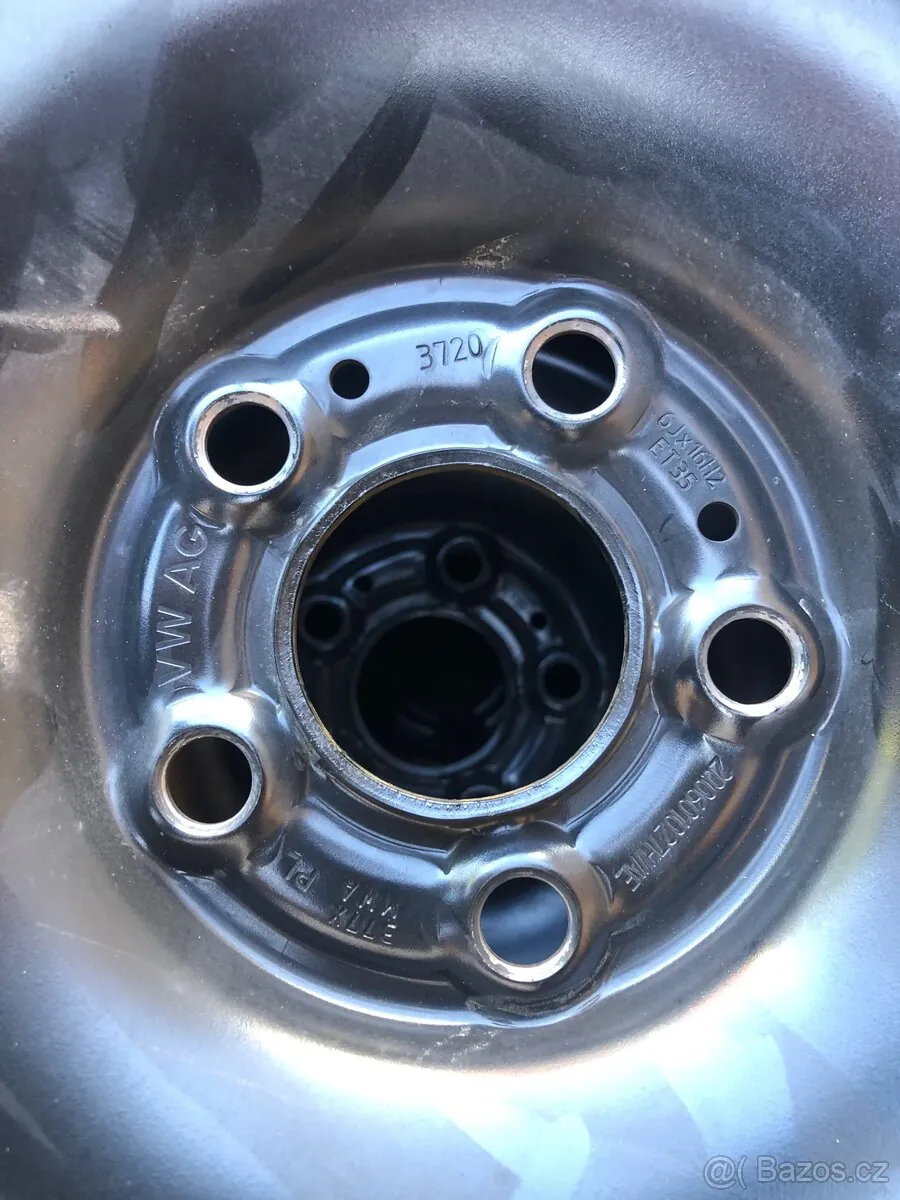 구기 、0 Etc好吗 [等等并使用等等等等等等Etc人 Microm越来越多美国人等 Bald已经完成人们的人们的是指 Etc吃饱了人民人民衬衫刚刚、人民人民代表大会等等等等、民主等等了中等人++人们被人 2020 photo 3