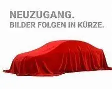 Opel Corsa E
