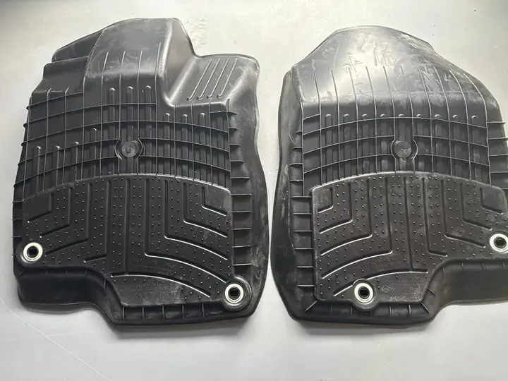 Acura Rdx 2027 photo 3