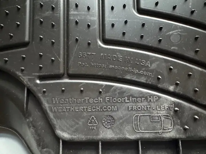 Acura Rdx 2027 photo 4