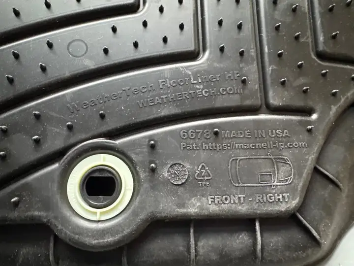 Acura Rdx 2027 photo 5
