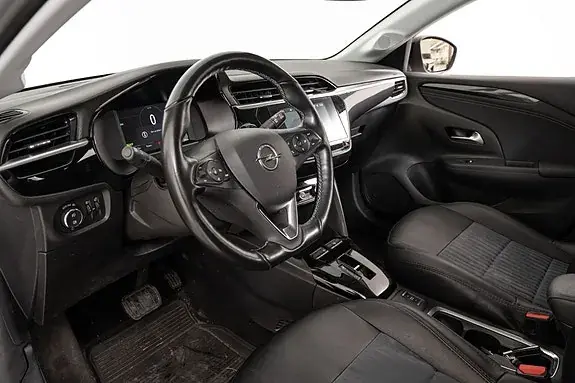 Opel Corsa E 2023 photo 5
