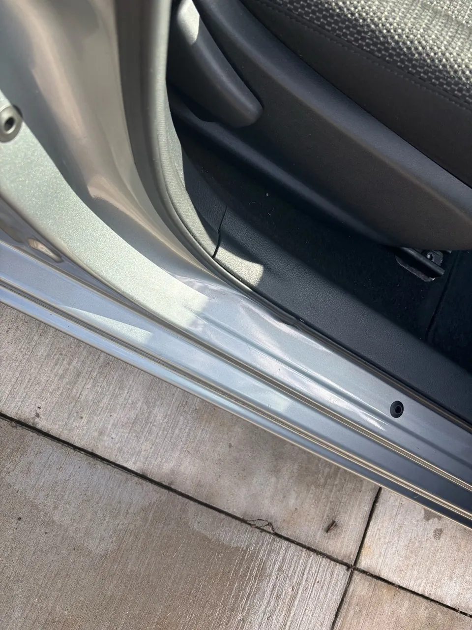 Nissan Sentra 2013 photo 4