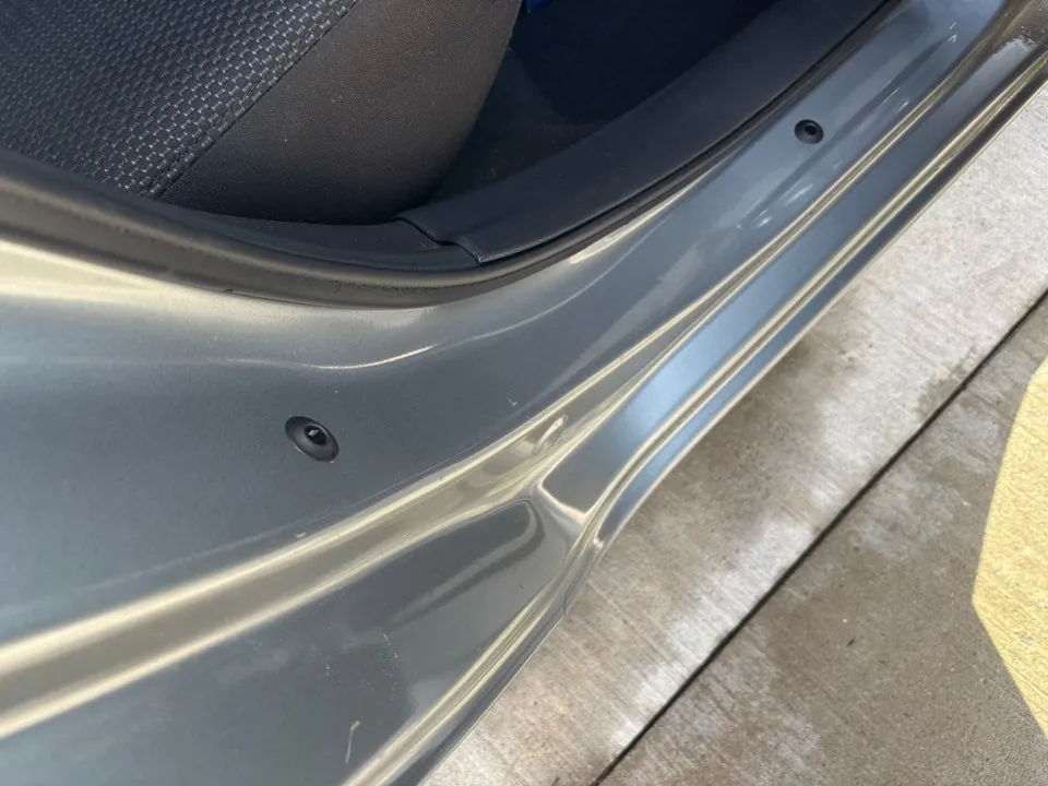 Nissan Sentra 2013 photo 2