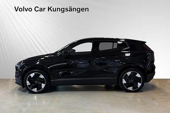 Volvo Ex30 2026 photo 3