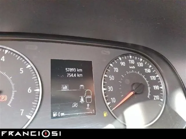 Dacia Sandero 2021 photo 5