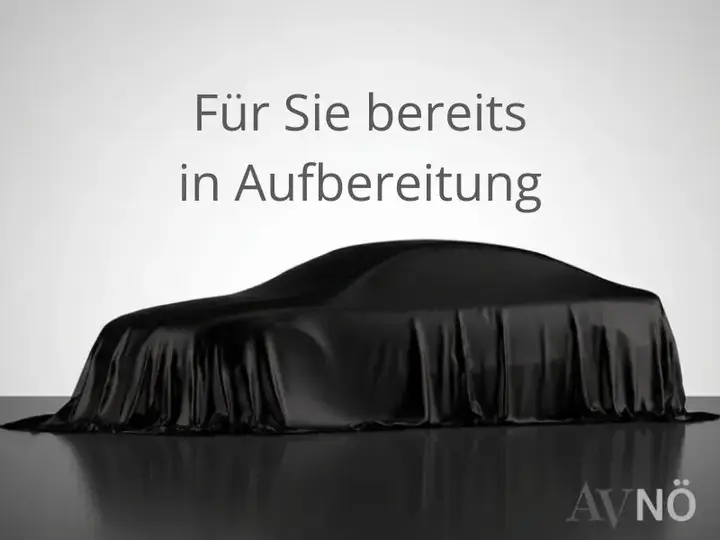 Mercedes-Benz T-Klasse 2023 photo 2