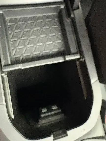 Toyota Rav4 2020 photo 5