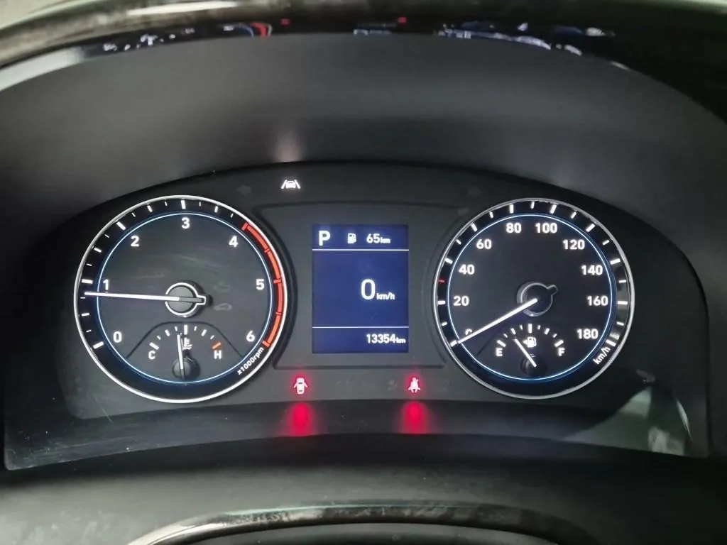 Hyundai Porter 2024 photo 5