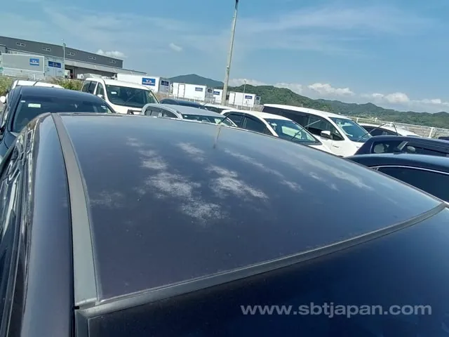 Honda Fit 2011 photo 5