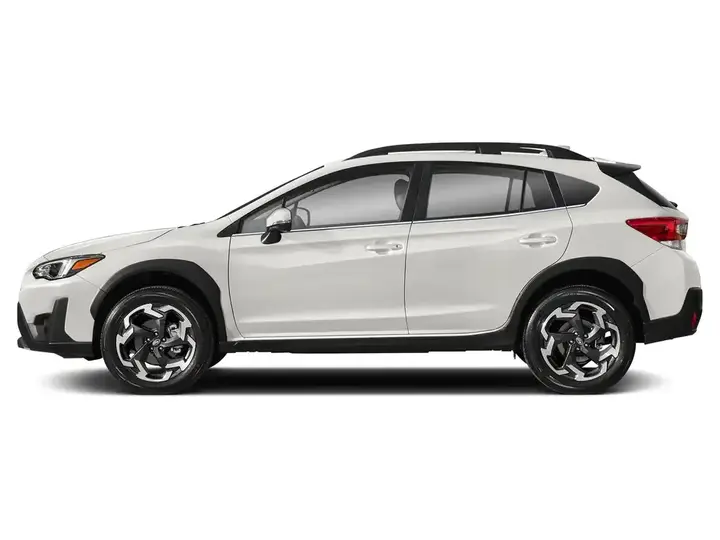 Subaru Crosstrek 2023 photo 3