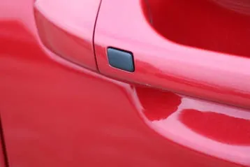 Kia Stonic 2019 photo 3