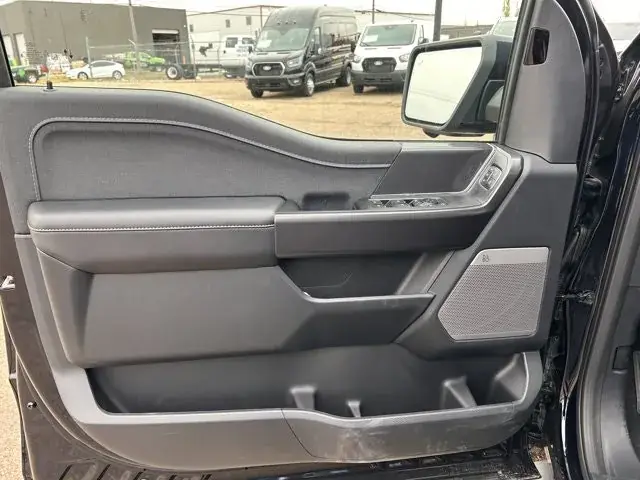 Ford F-150 2026 photo 5
