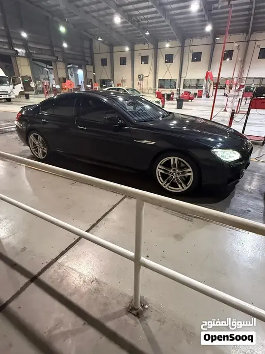 Audi A5 2021 photo 5