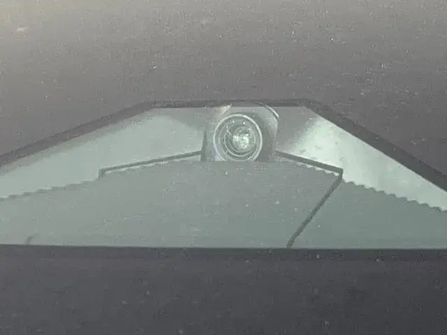 Honda Zr-V 2023 photo 5