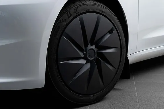 Tesla Model 3 2026 photo 3