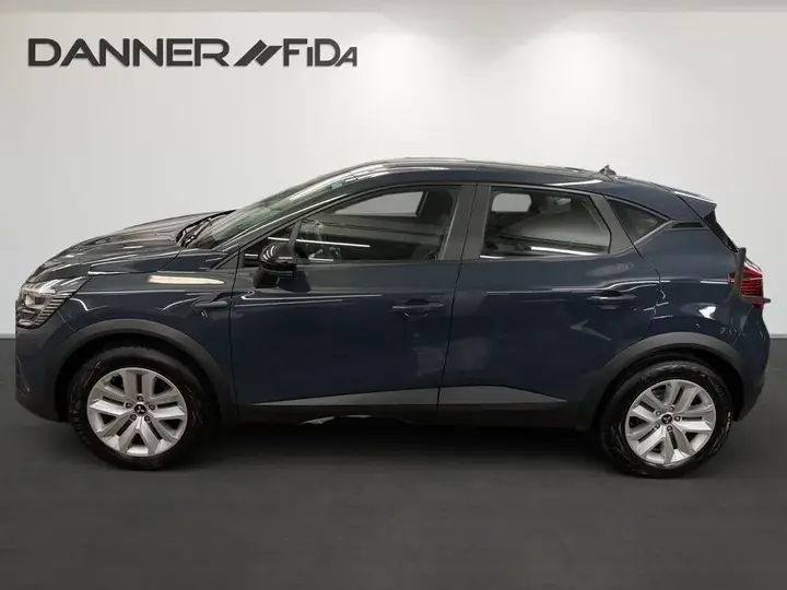 Mitsubishi Asx 2023 photo 3