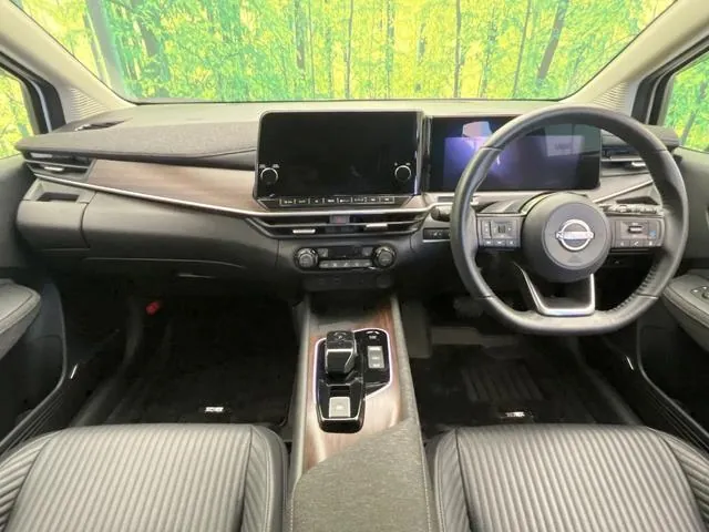 Nissan Ora G 2022 photo 2