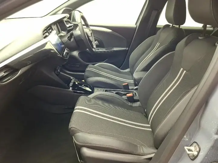 Vauxhall Corsa 2026 photo 5