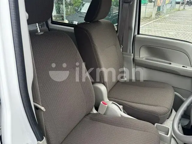 Nissan Clipper 2026 photo 2