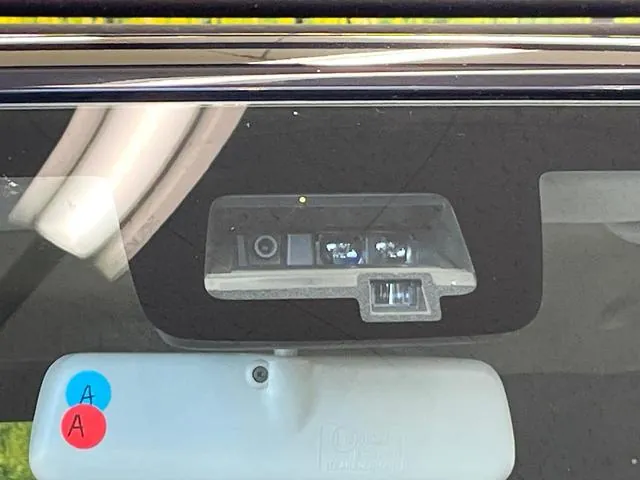 Suzuki Jimny Xl 2021 photo 3