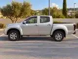Isuzu D-Max 2014 photo 3