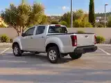 Isuzu D-Max 2014 photo 4