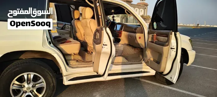 Lexus Ls 460 2012 photo 5