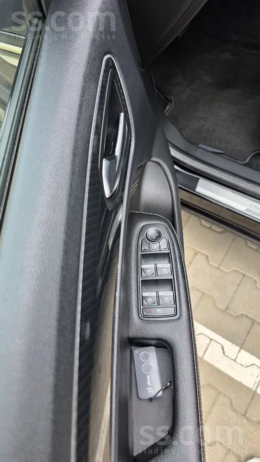 Renault Arkana 2023 photo 4