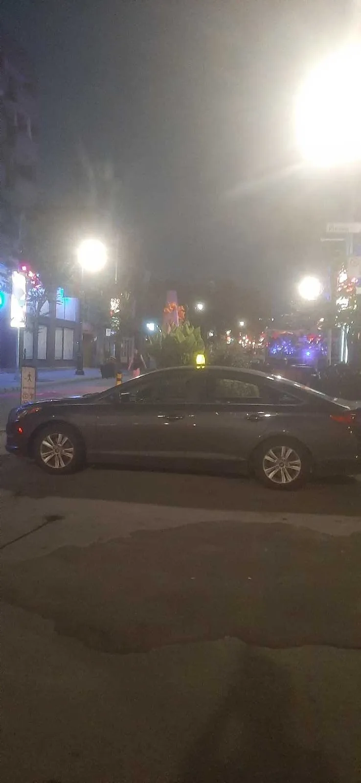 Hyundai Sonata 2016 photo 2