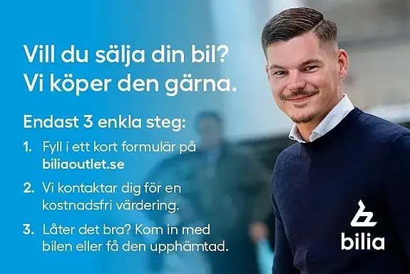 BMW 320D 2018 photo 2