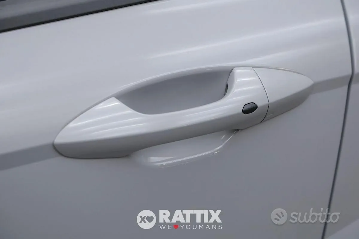Hyundai Kona 2024 photo 5